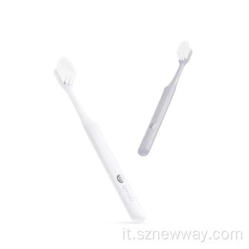 Mijia Dr.Bei Portable Adult Toothbrush Youth Edizione